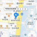 빅마트 안경 이미지