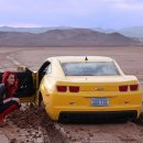 번지없는주막 이미지