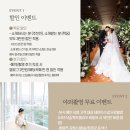 제노츠필름 네이버블로그