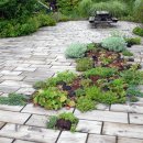 한수농장 이미지