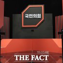 지명TF 이미지
