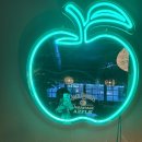 헤이티키(Hei-Tiki) 이미지