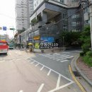 덕소로72 이미지