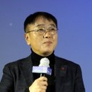 동행벤처스
