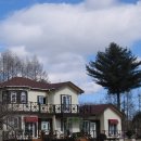 하늘펜션 이미지