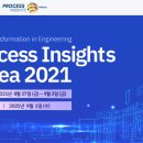 매일프로세스 네이버블로그