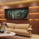 하이엔드피부과의원 이미지