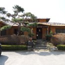 강변식당 이미지