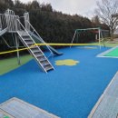 개곡초등학교 이미지