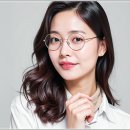 더플랜에이치