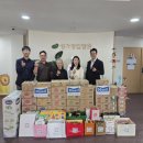 현대남양서비스(주) 이미지