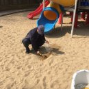 강서어린이공원 이미지