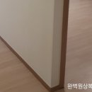 불당풍림아이원아파트 이미지