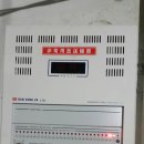 상상철물점