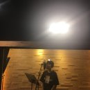 스카이뮤직실용음악학원 이미지