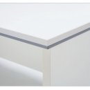 한샘비츠디자인 이미지