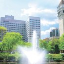 세종대학교 관광대학원 이미지