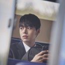 더럭키컴퍼니 이미지