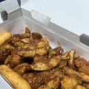 60계치킨 원주단계점 이미지