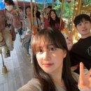 연강경로당 이미지