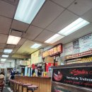 베이글델리(Bagel Deli) 이미지