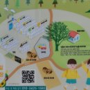 파파농장 이미지