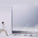 윤선생영어교실 이미지