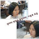 광장코아 앞 이미지