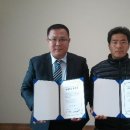 대원1리 Daum카페