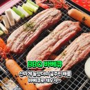 지아페이지디자인 이미지