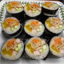 세탁매니저 | 남양주 산후조리 업체 맘스매니저 추천 후기