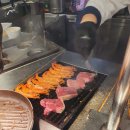 [여의도]켄싱턴 호텔 브로드웨이 평일 저녁 후기