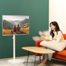 무빙솔루션 이미지