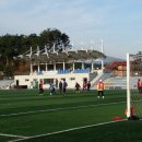 주경기장3 이미지