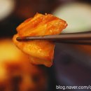 루루 닭갈비 이미지