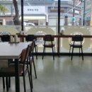 이순신국밥죽림점