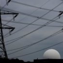 BODY EFFECT 이미지