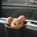 조림목장 이미지