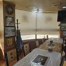 남원 이조갈비 이미지