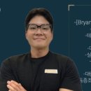애니멀짐PT 이미지