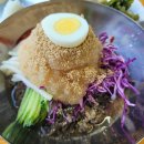 관산2길 이미지