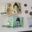 아이머니