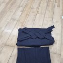 대도상사 이미지