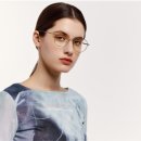 룩앤룩안경원 이미지