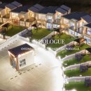 S3 키즈풀빌라 이미지