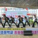 김종임 이미지