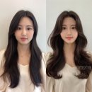 박시현헤어 이미지