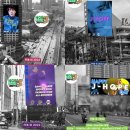 영상빌딩 이미지