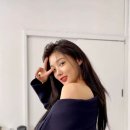 레드립엔터테인먼트