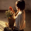 돈 주는 여자 이미지